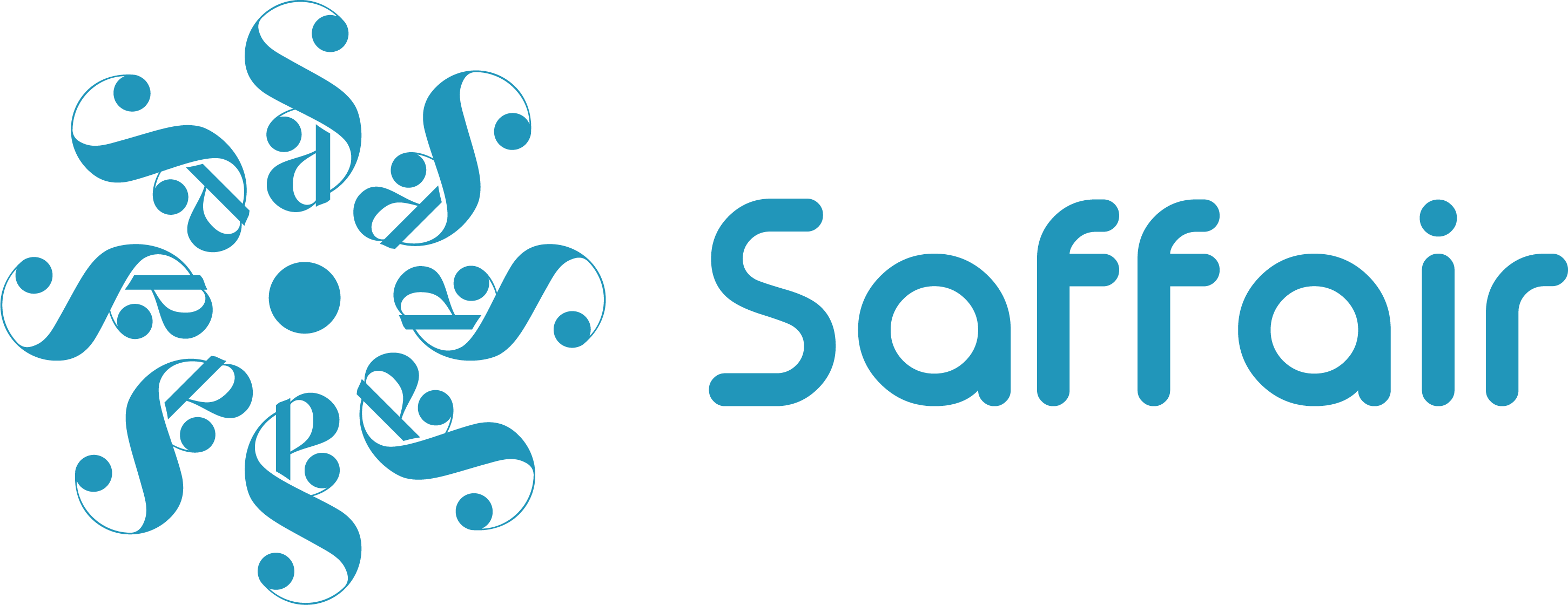 saffair